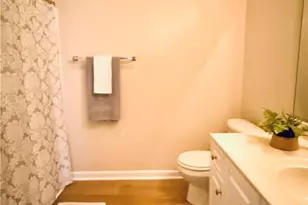 3009 Winston Dr, Burlington, NC 27215 - Photo 17