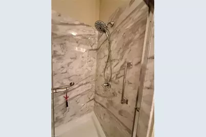 3009 Winston Drive, Burlington, NC 27215 - Photo 25