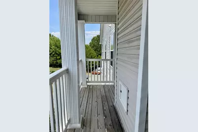 3009 Winston Drive, Burlington, NC 27215 - Photo 29