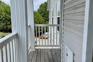 3009 Winston Dr, Burlington, NC 27215 - Photo 29