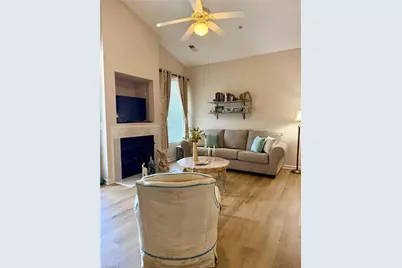 3009 Winston Drive, Burlington, NC 27215 - Photo 7