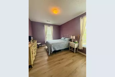 3009 Winston Drive, Burlington, NC 27215 - Photo 19
