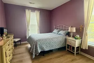 3009 Winston Dr, Burlington, NC 27215 - Photo 19