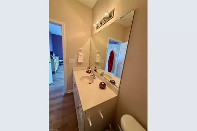 3009 Winston Drive, Burlington, NC 27215 - Photo 23