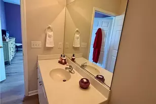 3009 Winston Dr, Burlington, NC 27215 - Photo 23