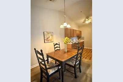 3009 Winston Drive, Burlington, NC 27215 - Photo 11