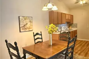 3009 Winston Dr, Burlington, NC 27215 - Photo 11