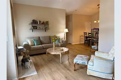 3009 Winston Drive, Burlington, NC 27215 - Photo 5