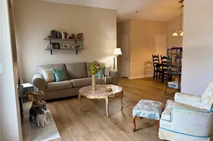 3009 Winston Dr, Burlington, NC 27215 - Photo 5