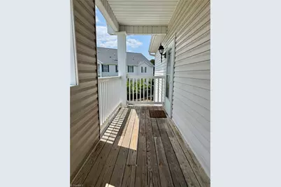 3009 Winston Drive, Burlington, NC 27215 - Photo 3