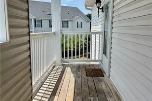 3009 Winston Dr, Burlington, NC 27215 - Photo 3