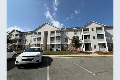 3009 Winston Drive, Burlington, NC 27215 - Photo 31