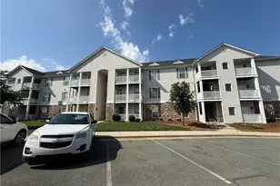 3009 Winston Dr, Burlington, NC 27215 - Photo 31