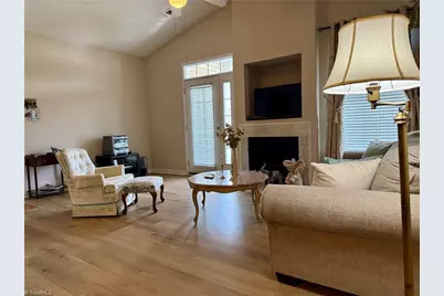 3009 Winston Drive, Burlington, NC 27215 - Photo 9
