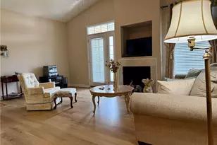 3009 Winston Dr, Burlington, NC 27215 - Photo 9