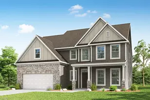 638 Sunny Strm Wy, Kernersville, NC 27284 - Photo 1