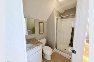 106 Wilbur Gentry Lane, State Road, NC 28676 - Photo 31