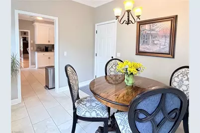 106 Wilbur Gentry Lane, State Road, NC 28676 - Photo 15