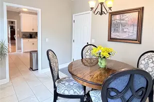 106 Wilbur Gentry Ln, State Road, NC 28676 - Photo 15