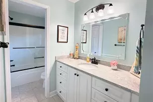 106 Wilbur Gentry Ln, State Road, NC 28676 - Photo 27