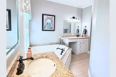 106 Wilbur Gentry Lane, State Road, NC 28676 - Photo 19