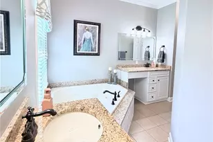 106 Wilbur Gentry Ln, State Road, NC 28676 - Photo 19