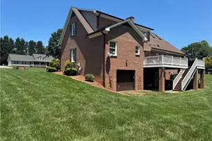 106 Wilbur Gentry Ln, State Road, NC 28676 - Photo 37