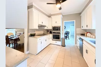 106 Wilbur Gentry Lane, State Road, NC 28676 - Photo 11