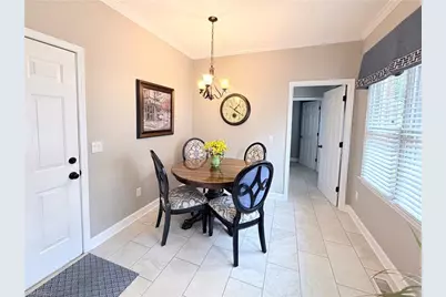 106 Wilbur Gentry Lane, State Road, NC 28676 - Photo 13