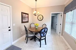 106 Wilbur Gentry Ln, State Road, NC 28676 - Photo 13