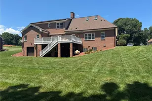 106 Wilbur Gentry Ln, State Road, NC 28676 - Photo 43