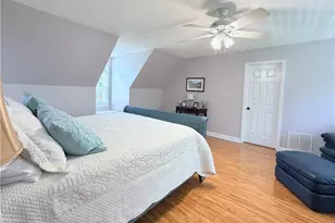 106 Wilbur Gentry Ln, State Road, NC 28676 - Photo 25