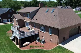 106 Wilbur Gentry Ln, State Road, NC 28676 - Photo 39