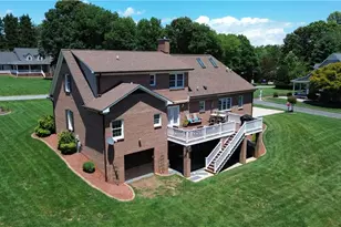 106 Wilbur Gentry Ln, State Road, NC 28676 - Photo 39