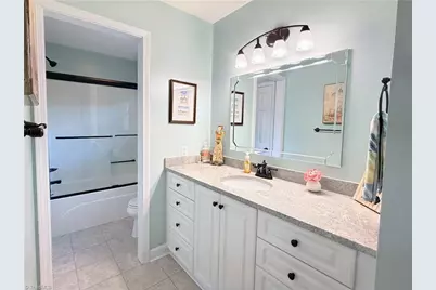 106 Wilbur Gentry Lane, State Road, NC 28676 - Photo 27