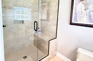 106 Wilbur Gentry Ln, State Road, NC 28676 - Photo 21