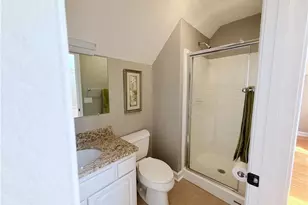106 Wilbur Gentry Ln, State Road, NC 28676 - Photo 31