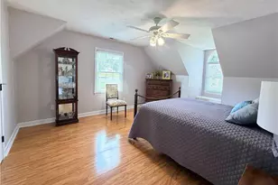 106 Wilbur Gentry Ln, State Road, NC 28676 - Photo 29