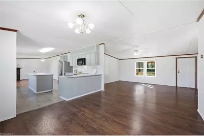 6967 Mt Hermon Rock Creek Road, Snow Camp, NC 27349 - Photo 13