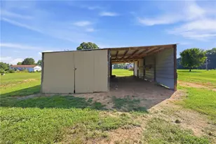 6967 Mt Hermon Rock Creek Rd, Snow Camp, NC 27349 - Photo 5