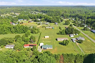 6967 Mt Hermon Rock Creek Rd, Snow Camp, NC 27349 - Photo 41