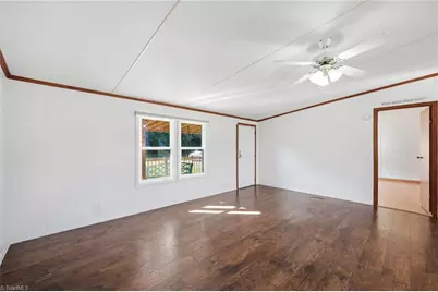 6967 Mt Hermon Rock Creek Road, Snow Camp, NC 27349 - Photo 11