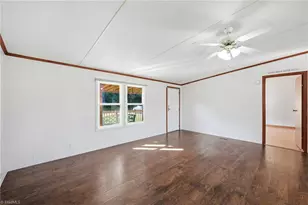 6967 Mt Hermon Rock Creek Rd, Snow Camp, NC 27349 - Photo 11