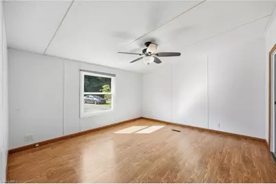 6967 Mt Hermon Rock Creek Road, Snow Camp, NC 27349 - Photo 21