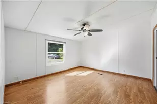 6967 Mt Hermon Rock Creek Rd, Snow Camp, NC 27349 - Photo 21