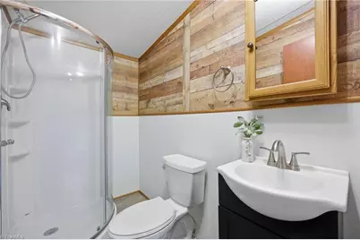 6967 Mt Hermon Rock Creek Road, Snow Camp, NC 27349 - Photo 29