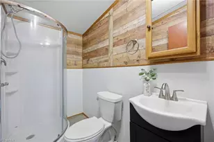 6967 Mt Hermon Rock Creek Rd, Snow Camp, NC 27349 - Photo 29