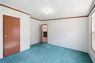 6967 Mt Hermon Rock Creek Rd, Snow Camp, NC 27349 - Photo 31