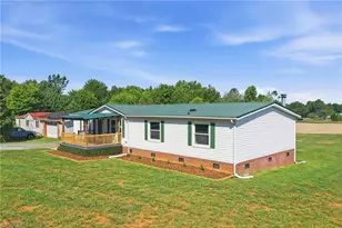 6967 Mt Hermon Rock Creek Rd, Snow Camp, NC 27349 - Photo 37