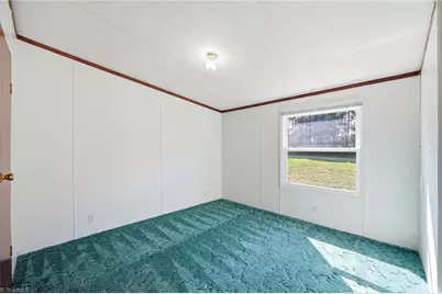 6967 Mt Hermon Rock Creek Road, Snow Camp, NC 27349 - Photo 27